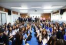 สาขาวิชาการจัดการ คณะวิทยาการจัดการ มรภ.เลย จัดโครงการ “สร้างสมรรถนะการเป็นผู้นำและการทำงานเป็นทีม” มุ่งพัฒนาศักยภาพนักศึกษา